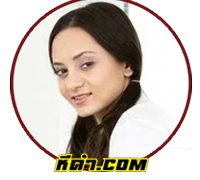 SHRIMA MALATI
