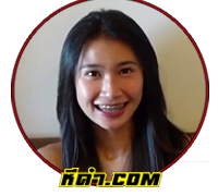 TUKTUKPATROL – DAFANG