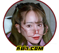 NAOMIIICHANNEL