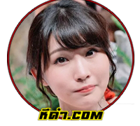 NONOMIYA MISATO