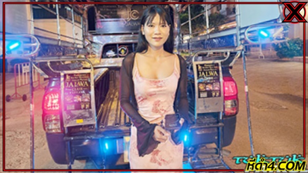 หนัง18+ หนังxxx หนังxไทย หนังเอ็กไทย หนังโป๊ หนังโป๊hd หนังโป๊ฟรี หนังโป๊ออนไลน์ หนังโป๊เด็ด หนังโป๊เด้อ หนังโป๊ใหม่ หนังโป๊ไทย เว็ปหนังโป๊ 