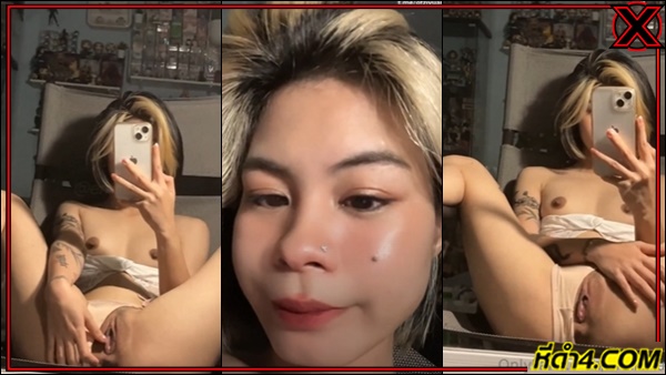 คลิป18+ คลิปxxx คลิปxไทย คลิปหลุด คลิปหลุด onlyfans คลิปหลุด vk คลิปหลุดกลุ่มลับ คลิปหลุดคนดัง คลิปหลุดช่วยตัวเอง คลิปหลุดโอนลี่แฟน คลิปหลุดไทย 