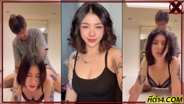 คลิป x ไทย คลิป18+ คลิปx คลิปxxx คลิปหลุด คลิปหลุด vk คลิปหลุดกลุ่มลับ คลิปหลุดกัญกี้ คลิปหลุดคนดัง คลิปหลุดดาวติ๊กตอก คลิปหลุดทางบ้าน คลิปหลุดมาแรง คลิปหลุดสาวสวย คลิปหลุดไทย คลิปเย็ด 