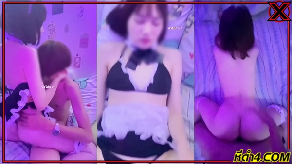 คลิป18+ไทย คลิปxxx คลิปxไทย คลิปหลุด คลิปหลุด onlyfans คลิปหลุดVK คลิปหลุดเสียงไทย คลิปหลุดโอลี่แฟน คลิปหลุดไทย คลิปเย็ด คลิปเอ็ก คลิปเอ็กไทย 